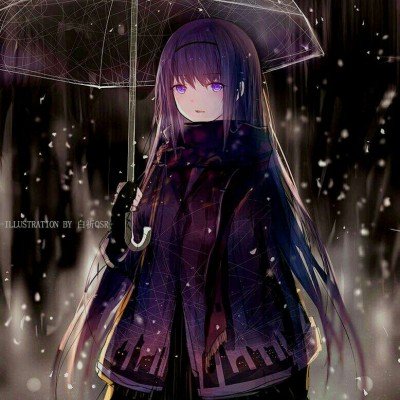 李荣浩质问单依纯：是来报仇的吗