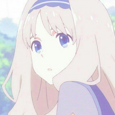 俞敏洪：东方甄选成立后没领过工资